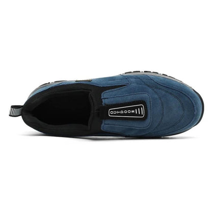 Baskets de Randonnée pour Hommes | Confortables