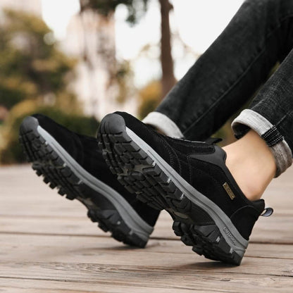 Baskets de Randonnée pour Hommes | Confortables