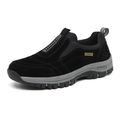 Baskets de Randonnée pour Hommes | Confortables