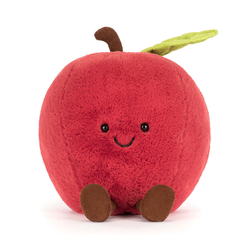 Pomme Amuseables