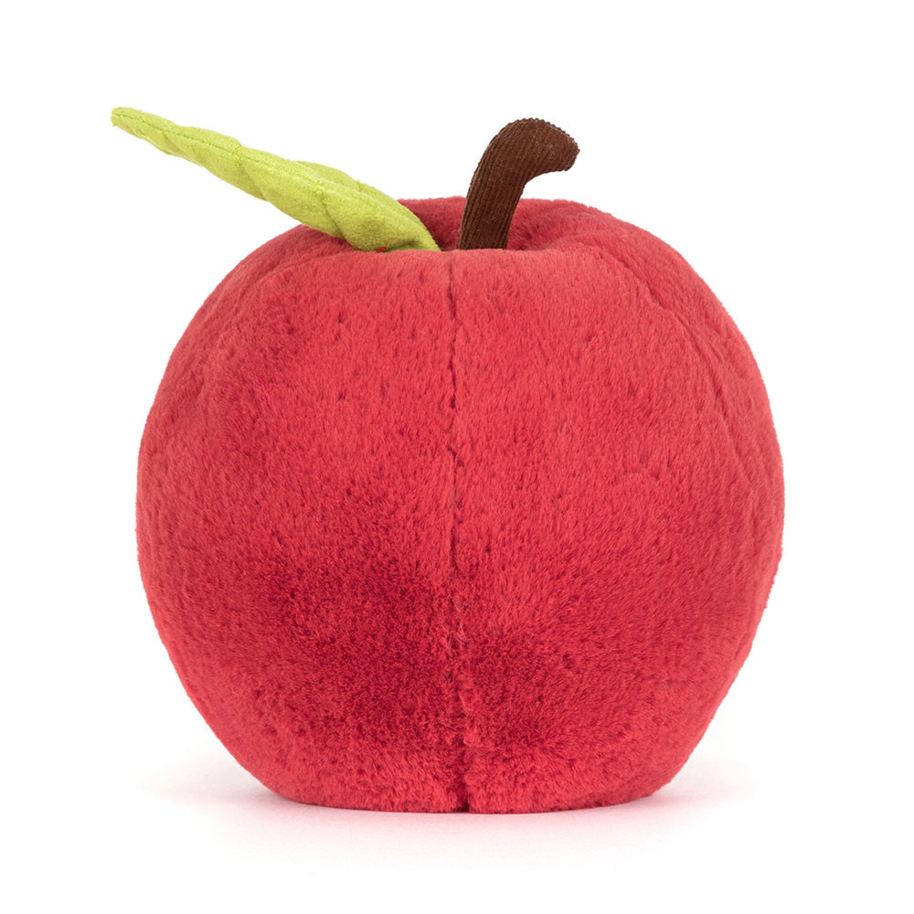 Pomme Amuseables