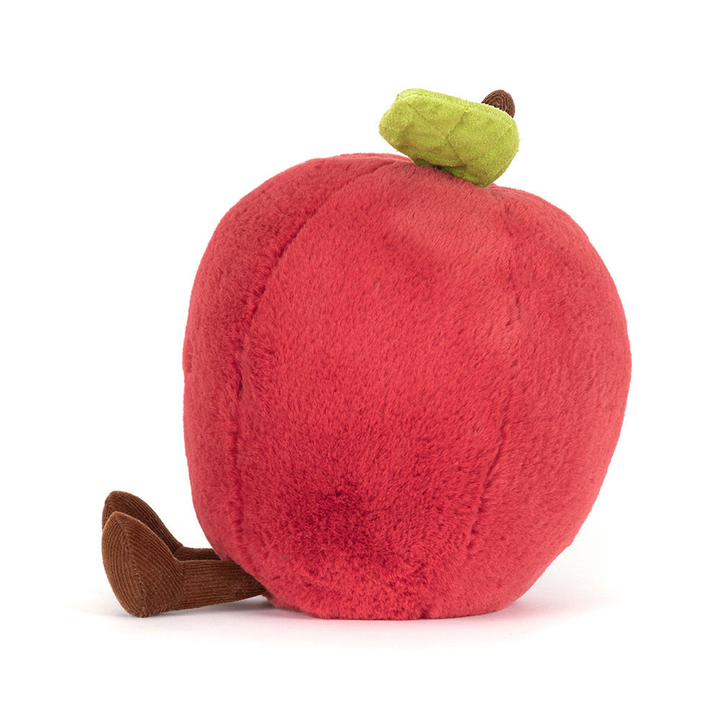 Pomme Amuseables