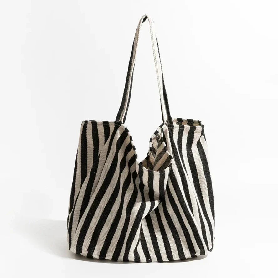 Sac à main pour femmes | Grand