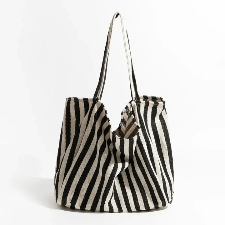 Sac à main pour femmes | Grand