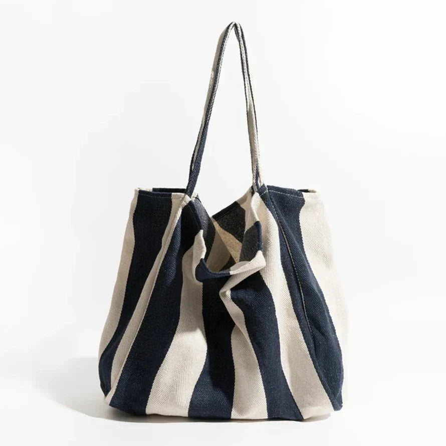 Sac à main pour femmes | Grand