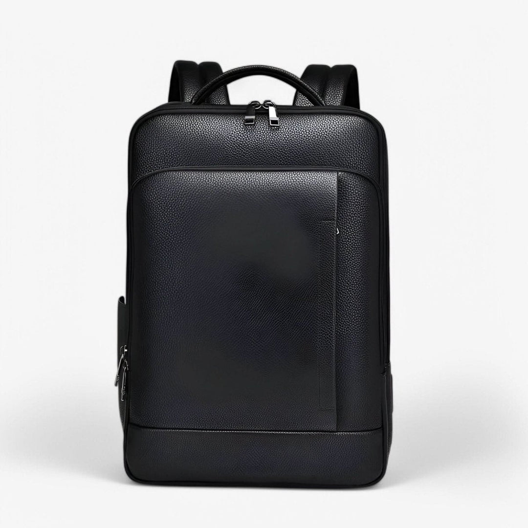 Sac à dos USB intelligent pour le travail et la mobilité quotidienne