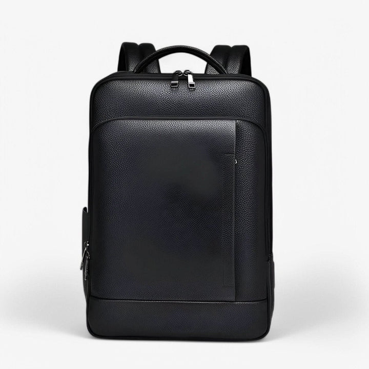Sac à dos USB intelligent pour le travail et la mobilité quotidienne
