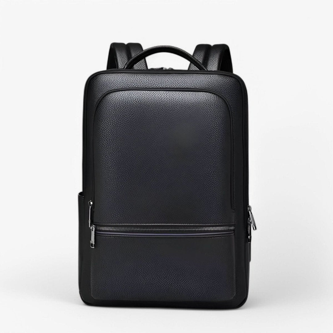 Sac à dos USB intelligent pour le travail et la mobilité quotidienne