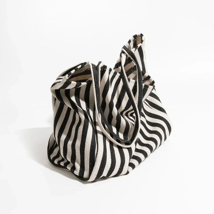 Sac à main pour femmes | Grand