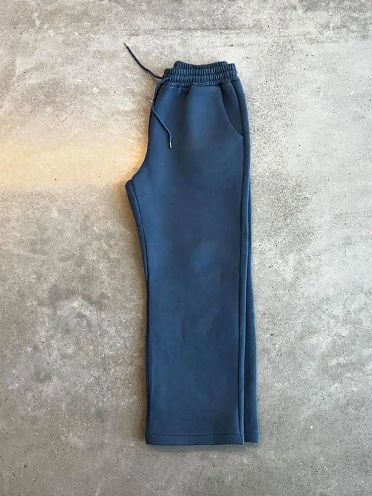 Survêtement Oversized pour Hommes | Sport