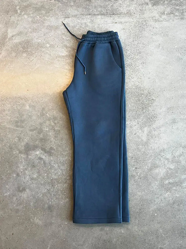 Survêtement Oversized pour Hommes | Sport