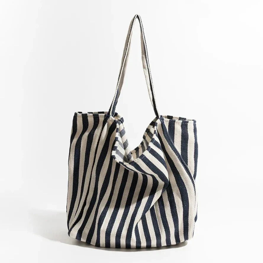 Sac à main pour femmes | Grand