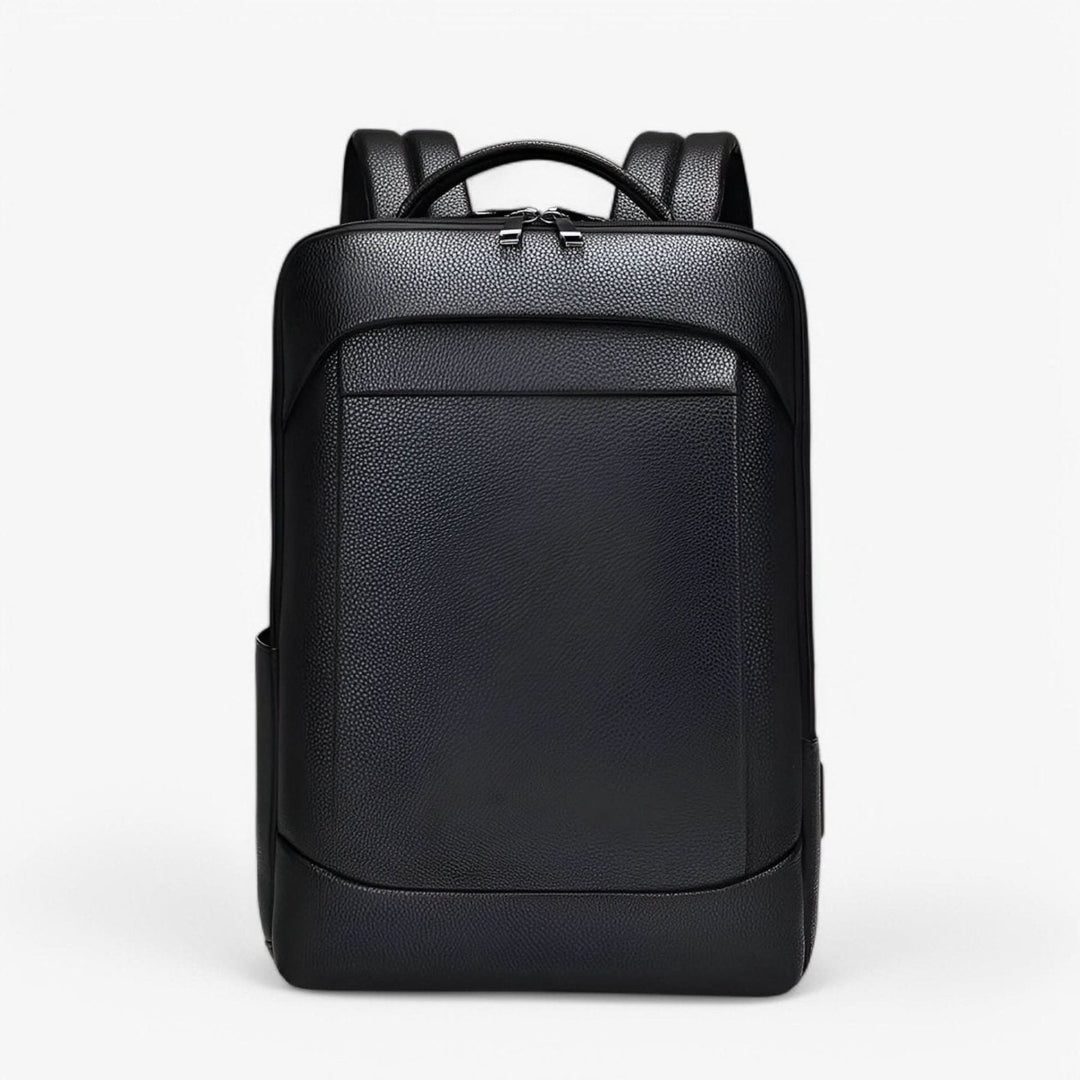 Sac à dos USB intelligent pour le travail et la mobilité quotidienne