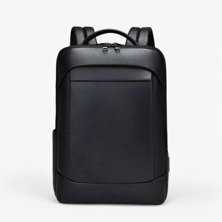 Sac à dos USB intelligent pour le travail et la mobilité quotidienne