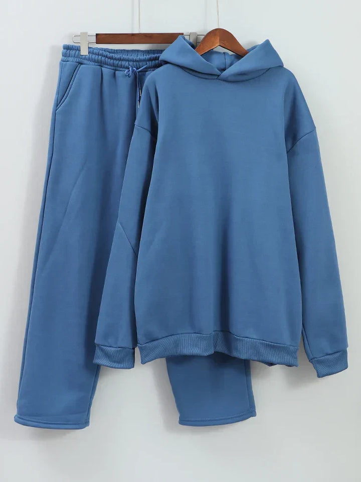 Survêtement Oversized pour Hommes | Sport