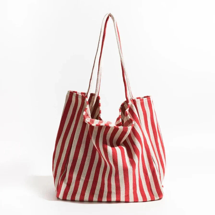Sac à main pour femmes | Grand