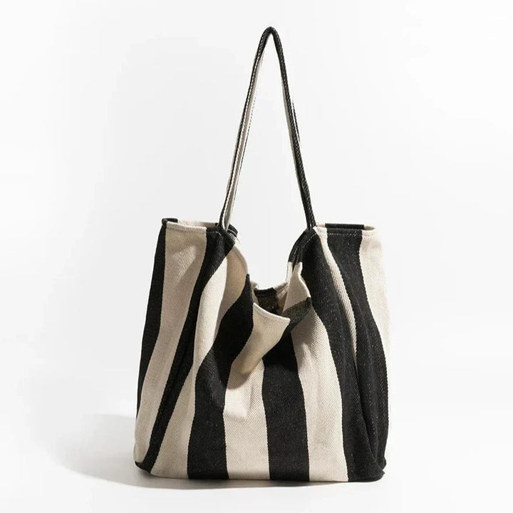 Sac à main pour femmes | Grand