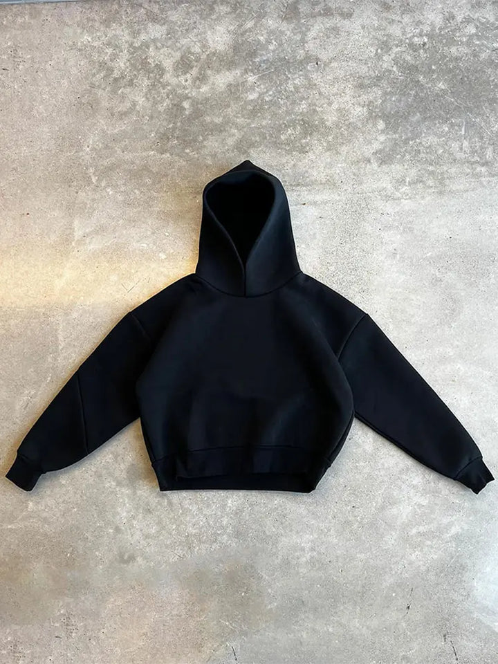 Survêtement Oversized pour Hommes | Sport