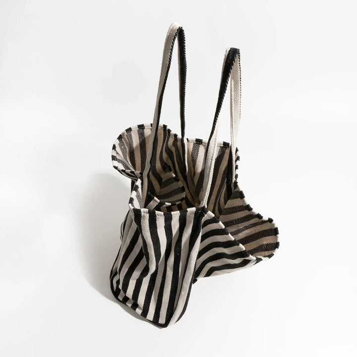 Sac à main pour femmes | Grand