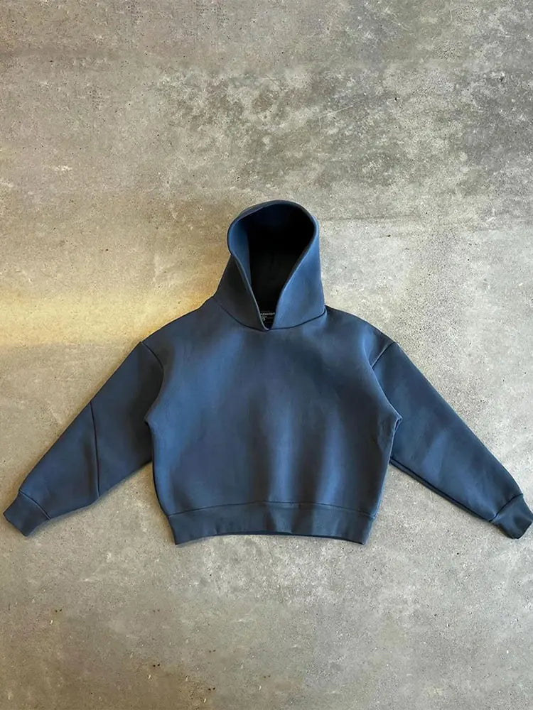 Survêtement Oversized pour Hommes | Sport