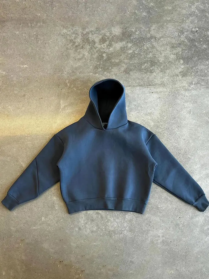 Survêtement Oversized pour Hommes | Sport