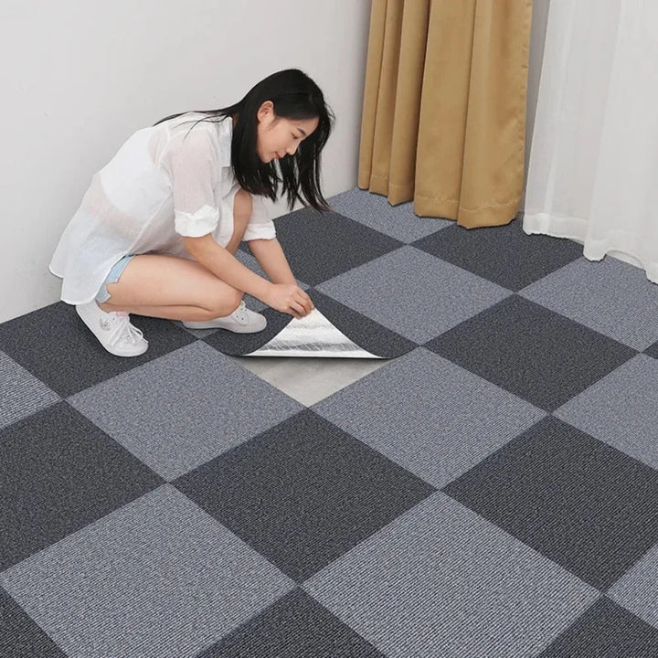 Plaque de Protection Auto-adhésive pour Chats pour Protéger les Meubles, Murs et Tapis