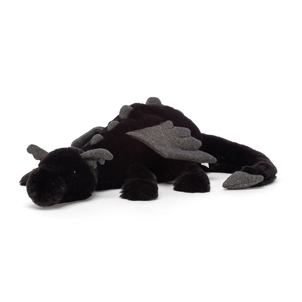 Dragon Onyx