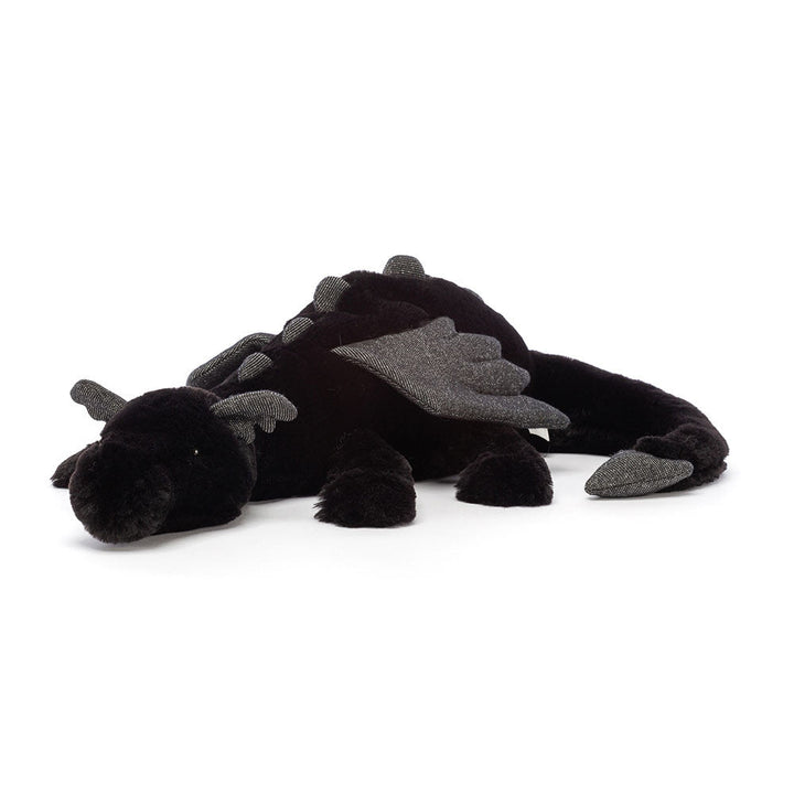Dragon Onyx