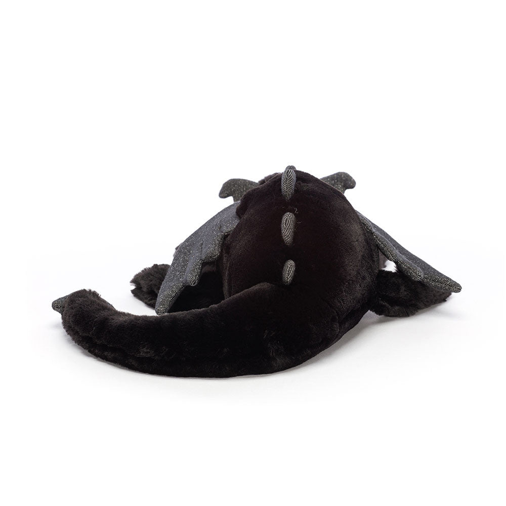 Dragon Onyx