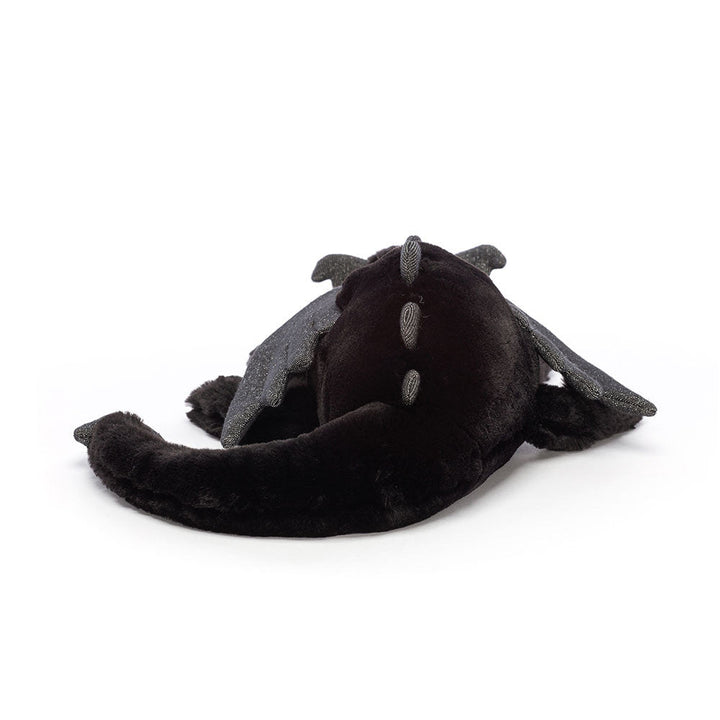 Dragon Onyx