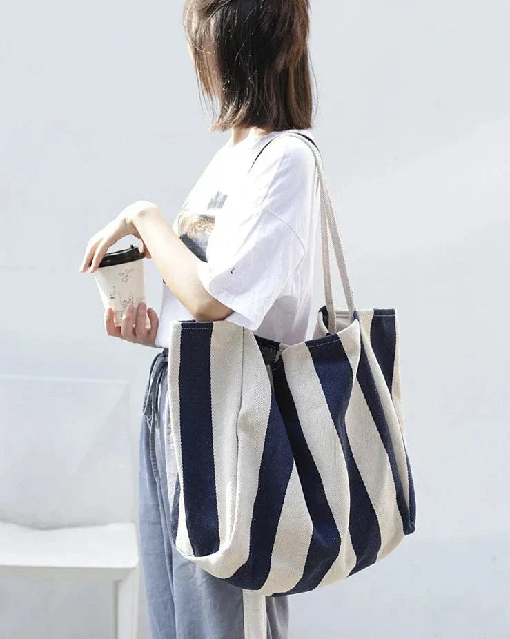 Sac à main pour femmes | Grand