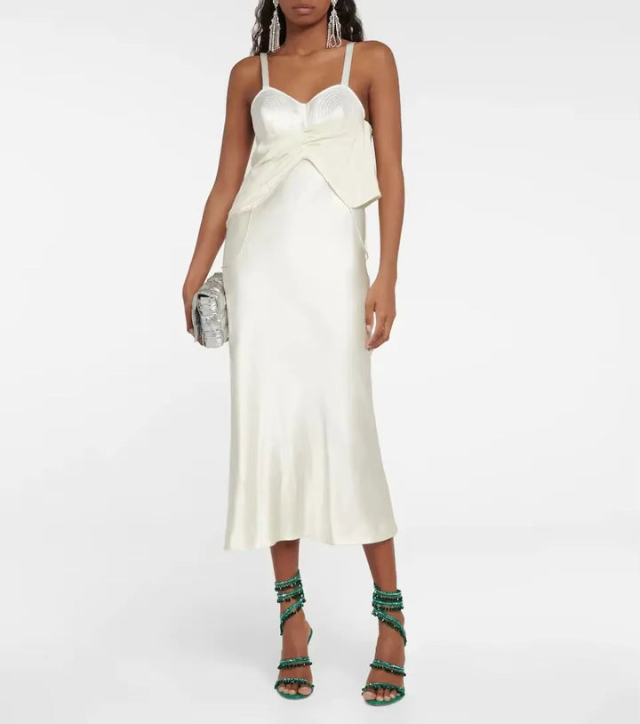 Sandales à talons hauts pour femmes