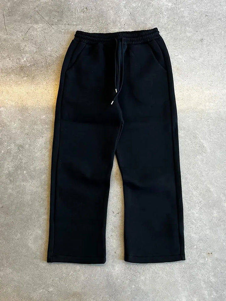 Survêtement Oversized pour Hommes | Sport