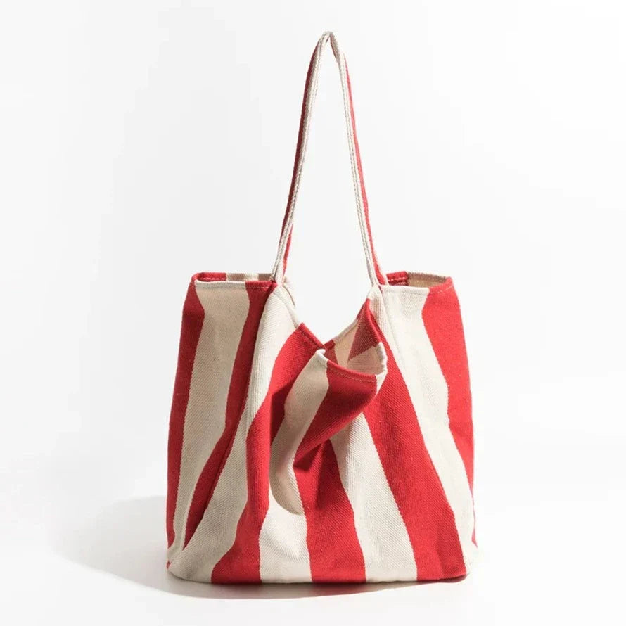 Sac à main pour femmes | Grand