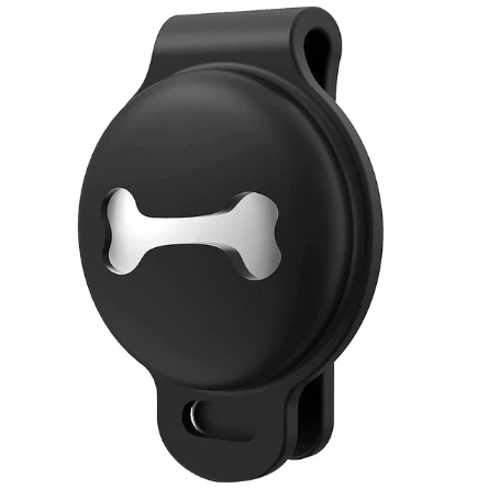 Localisateur GPS pour chien et tracker d'activité Pro Plus