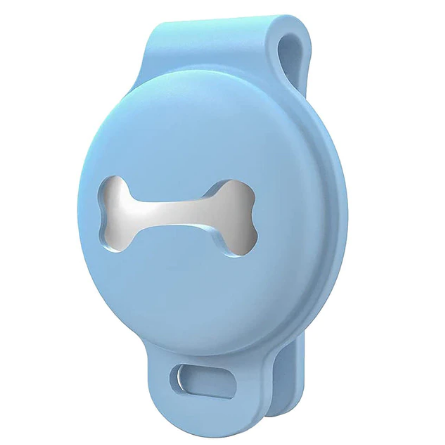 Localisateur GPS pour chien et tracker d'activité Pro Plus