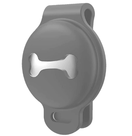 Localisateur GPS pour chien et tracker d'activité Pro Plus