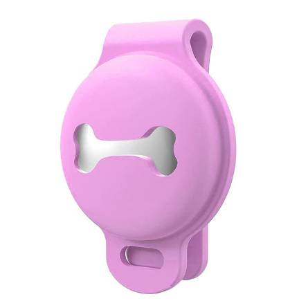 Localisateur GPS pour chien et tracker d'activité Pro Plus