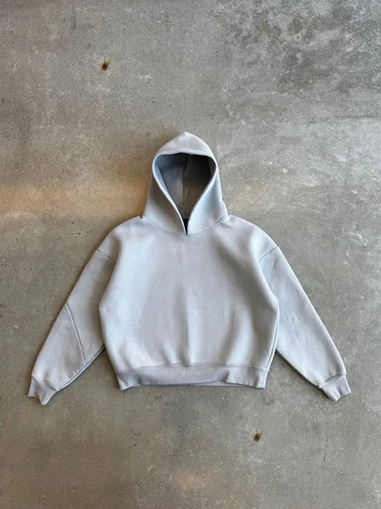 Survêtement Oversized pour Hommes | Sport