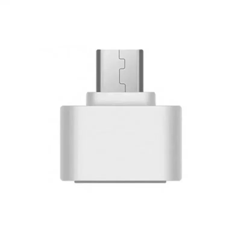 Disque USB 3.2 Étanche et Antichoc Haute Vitesse pour Windows et Mac