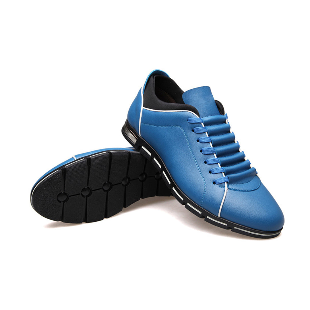 Chaussures Classiques pour Hommes | Élégantes