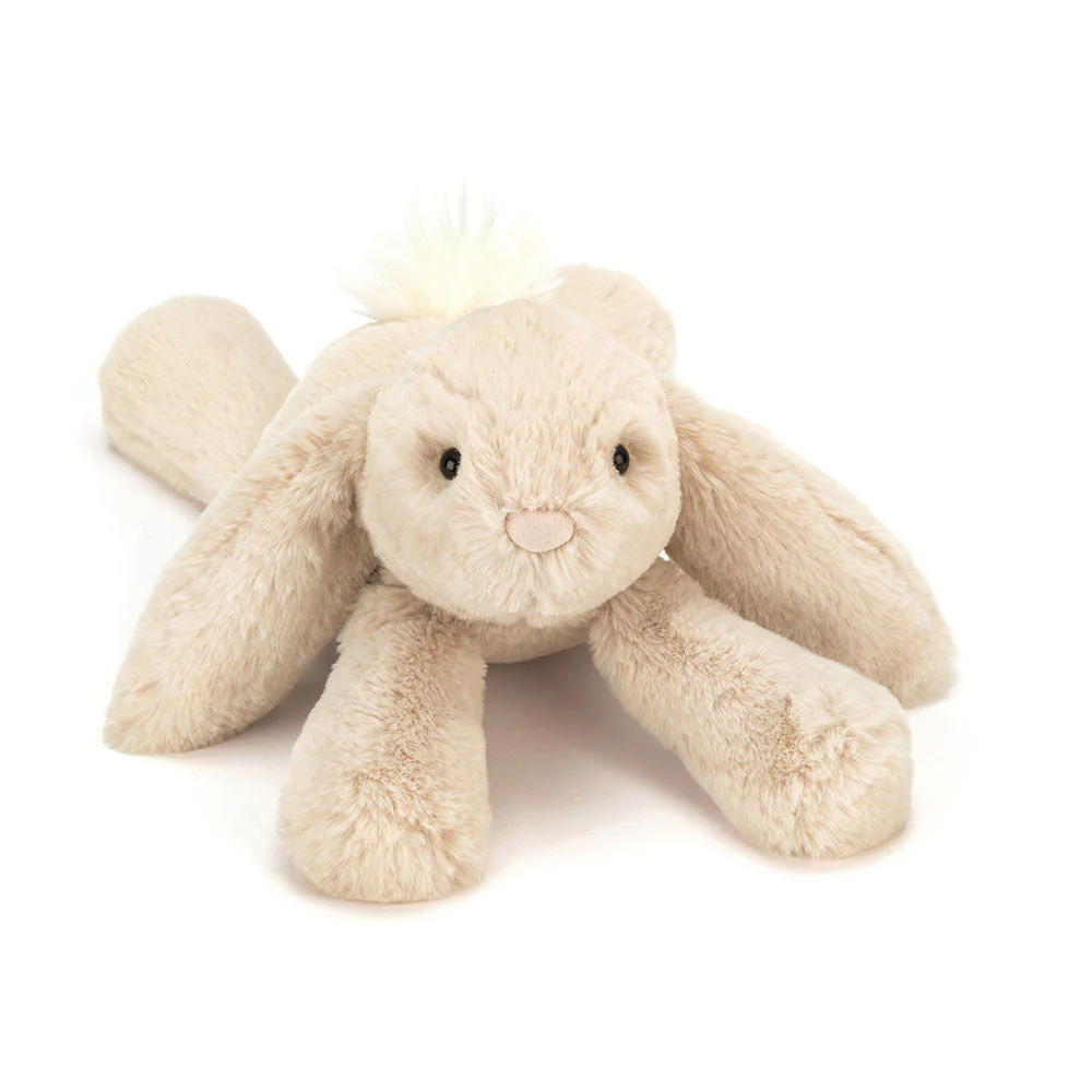Lapin Smudge