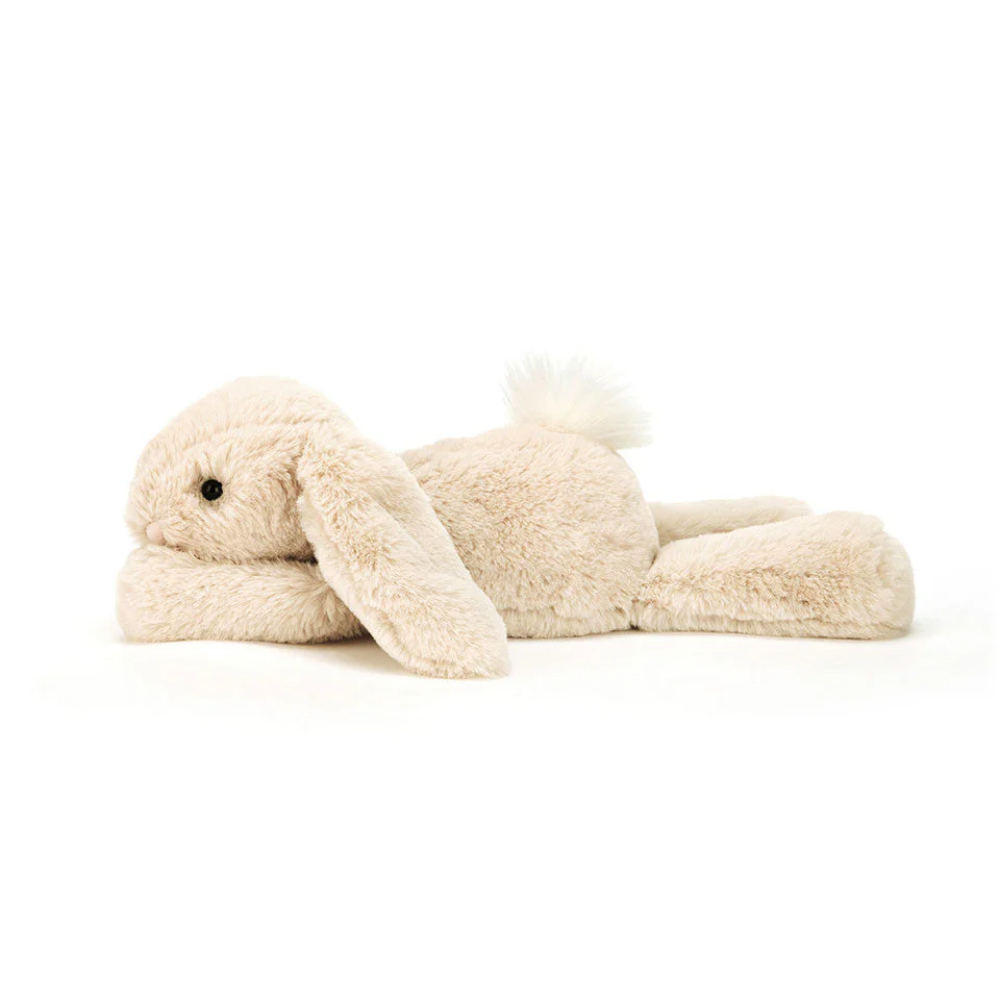 Lapin Smudge