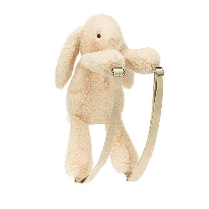 Sac à dos Lapin Smudge