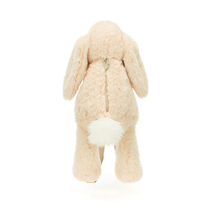 Sac à dos Lapin Smudge