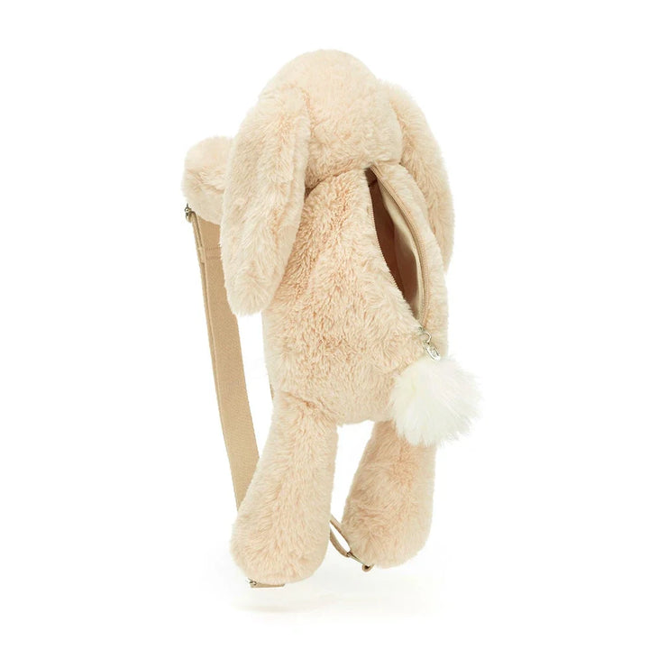 Sac à dos Lapin Smudge