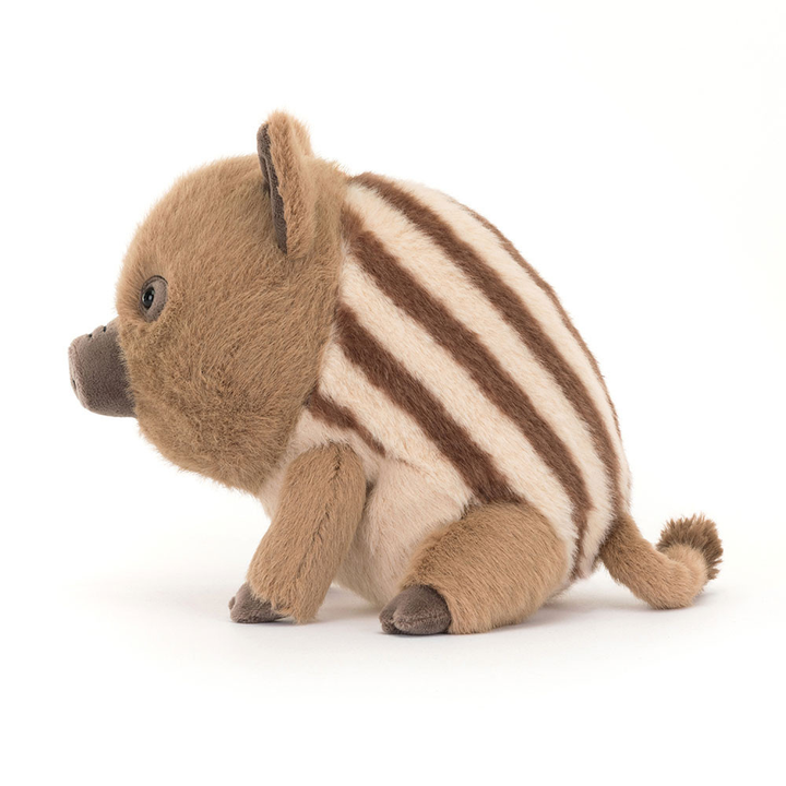Sanglier de Swinley