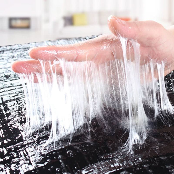 Grande Piège Collant Non Toxique pour un Contrôle Efficace des Nuisibles