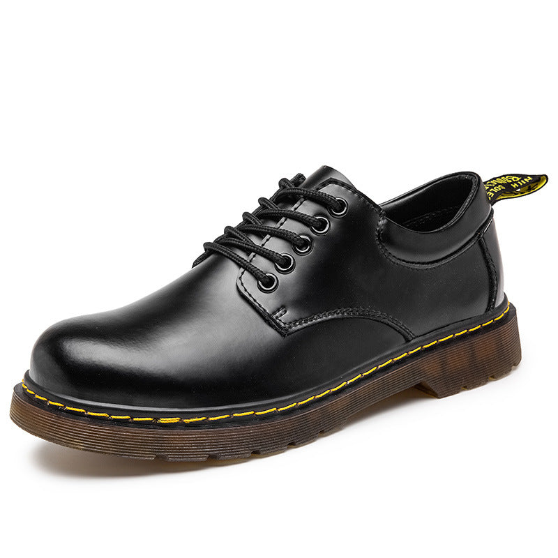 Chaussures Casual pour Hommes | Confortables
