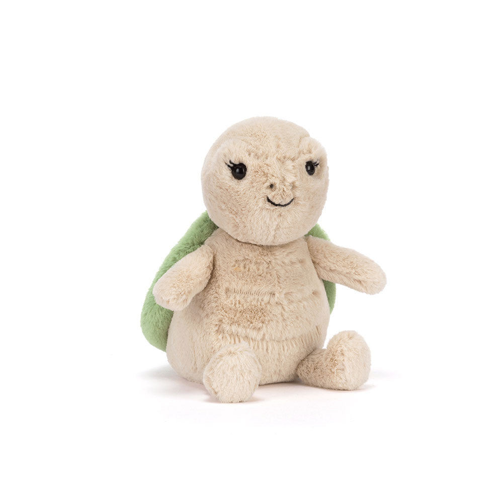 Tortue Thimble